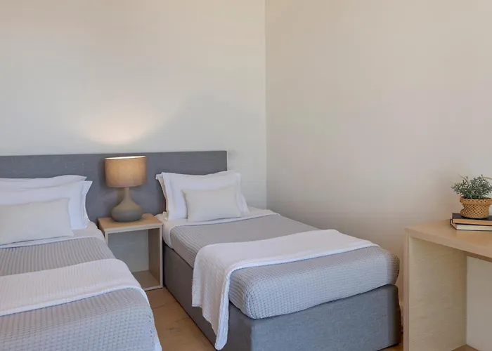 Magganos Sunset * Fiskardo