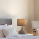 Villa Magganos Sunset Villas