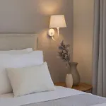 Magganos Sunset Villas