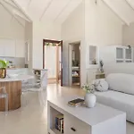 Magganos Sunset Villas Villa *