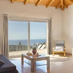 Magganos Sunset Villas