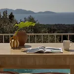 Magganos Sunset Villas Villa *