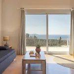 Magganos Sunset Villas * Fiskardo