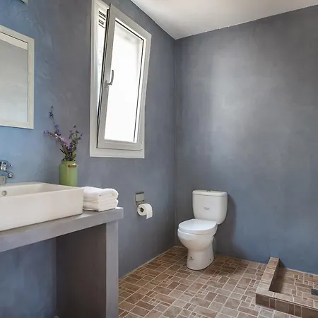 Magganos Sunset * Fiskardo