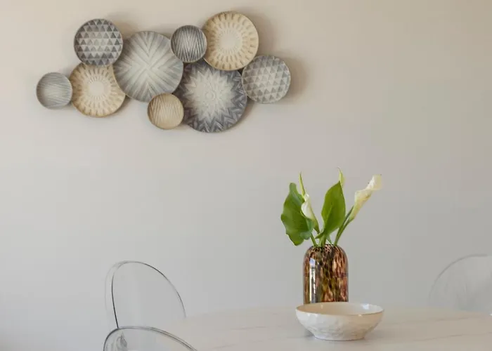 Magganos Sunset Villa Fiskardo