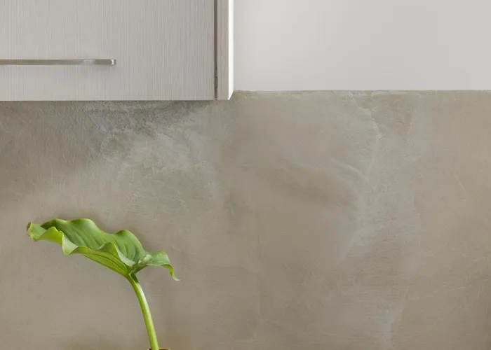 Magganos Sunset Fiskardo