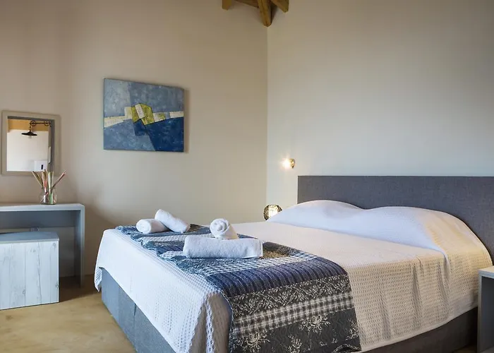 Magganos Sunset * Fiskardo