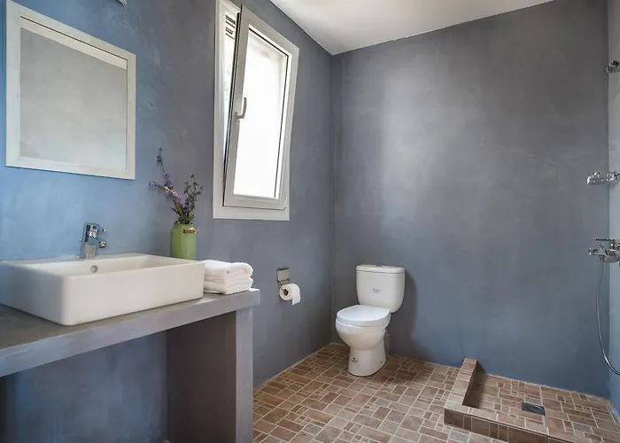 Magganos Sunset * Fiskardo