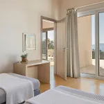 Magganos Sunset Φισκάρδο